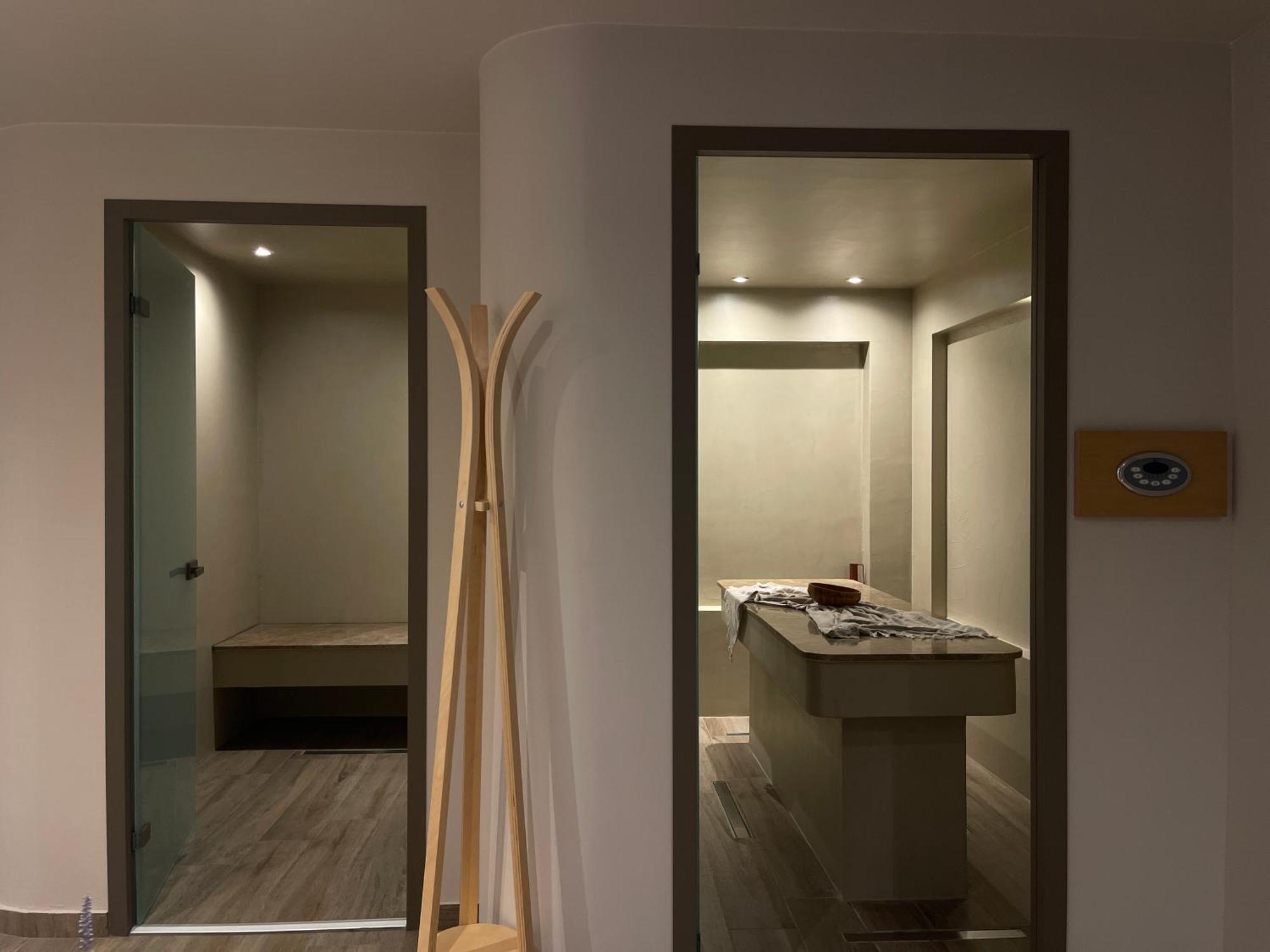 Diapori Suites Hotel Кардамили Екстериор снимка
